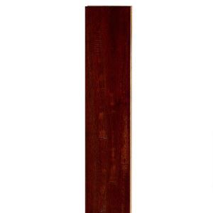 1748_0_additional image.jpg image